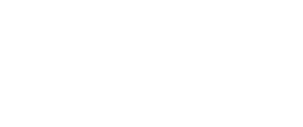 NICA